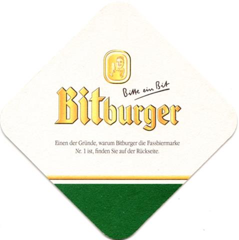 bitburg bit-rp bitburger quali versp 1-5a (raute185-einen der grnde) 